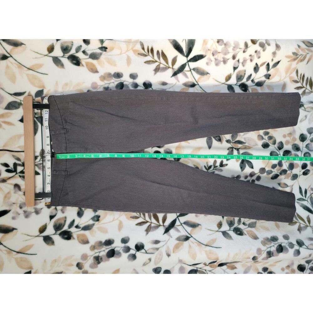Old Navy Pixie High Rise Women's Dress Pants with Secret Slim Pockets